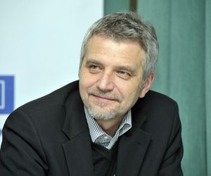 Ryszard Sibilski