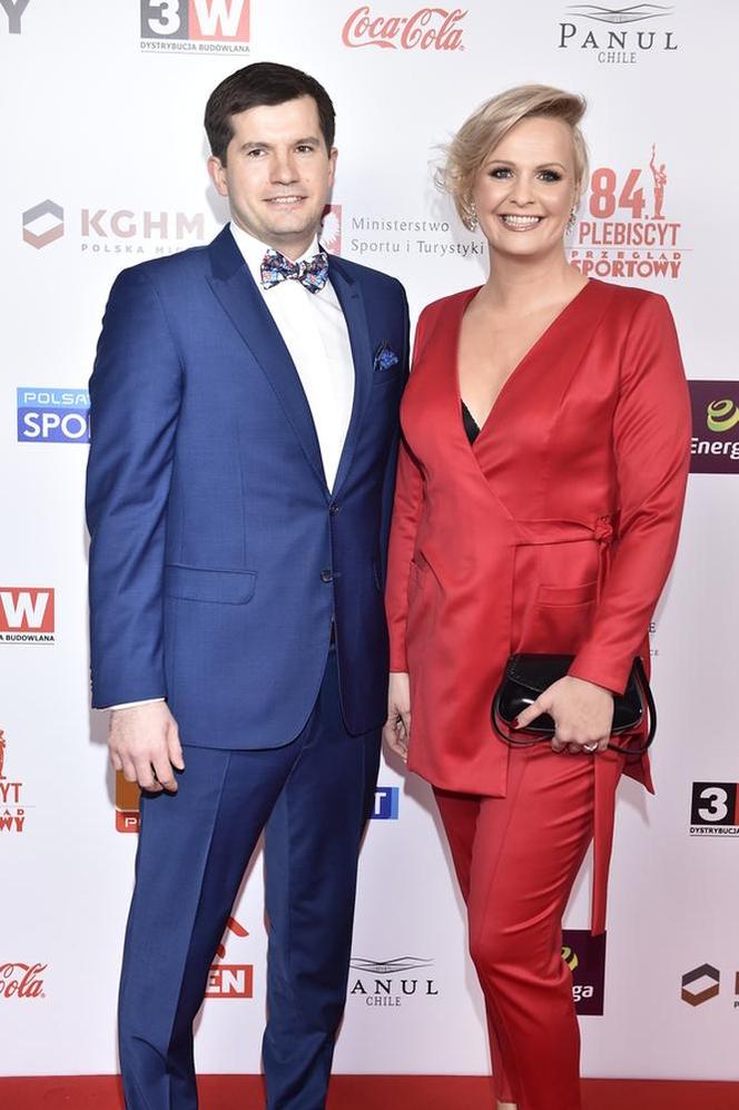 Bal Mistrzów Sportu 2019