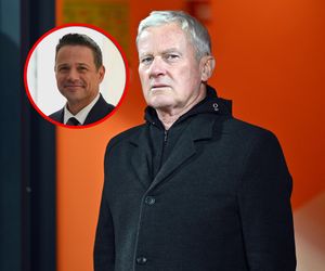 Tak znani Polacy zagłosowali w drugiej turze wyborów prezydenckich