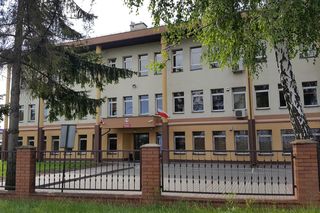 Zamojski nauczyciel odpowie za przestępstwa, jakich dopuścił się wobec swojej uczennicy. Wkrtóce stanie przed sądem