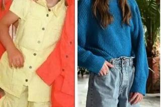 Kieleckie pięcioraczki świętują 16 urodziny!