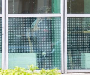 Magdalena Schejbal i Grzegorz Damięcki wreszcie mają siebie dla siebie