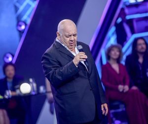 Stanisław Sojka nie żyje. Burzliwe życie wielkiego artysty