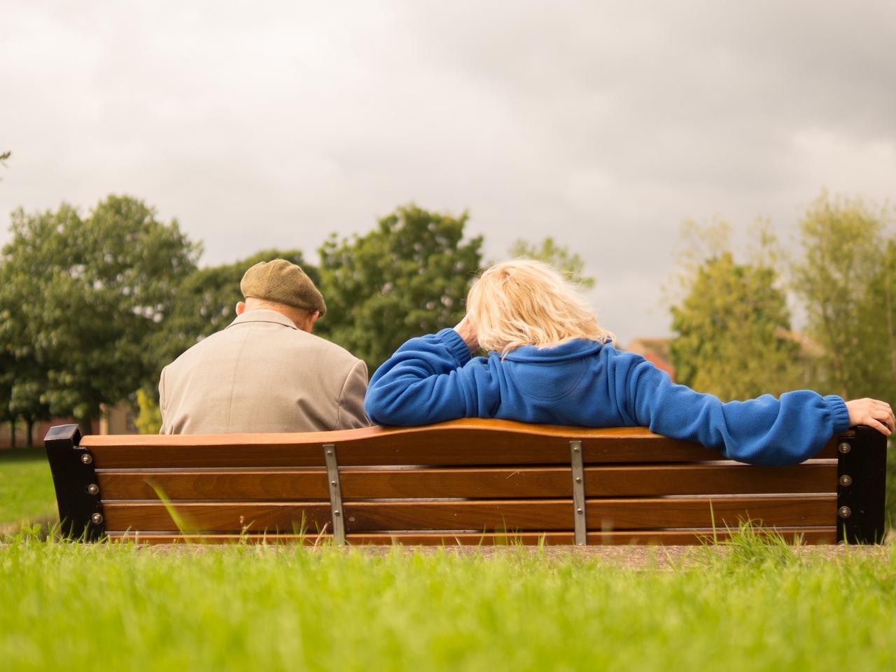Emerytura po 15 latach pracy! Tyle mogą otrzymać seniorzy