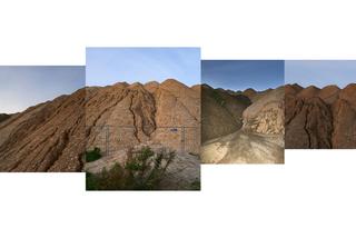 Grand Press Photo 2022