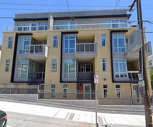 Ujawnił prawdę o sztucznej inteligencji. Znaleziono go martwego