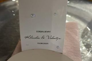 Gwiazdy Rolnika, co szuka żony, olśniewały na ślubie Klaudii i Walentyna! To nie tylko Marta Manowska. Tak wyglądali