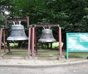 Lista atrakcji turystycznych Łubowic w powiecie raciborskim