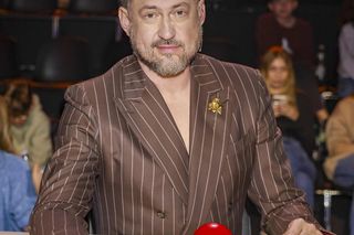 Marcin Prokop