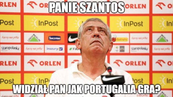 Fernando Santos Memy