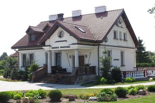 Rajgród na Podlasiu