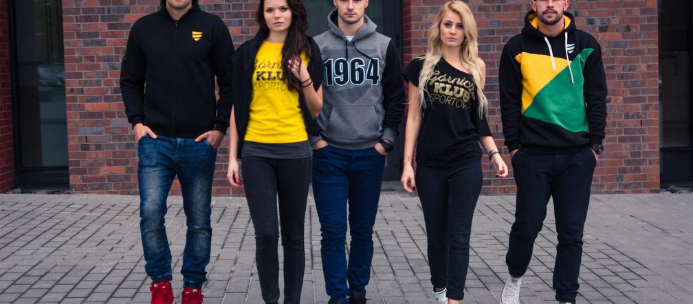 GKS Katowice