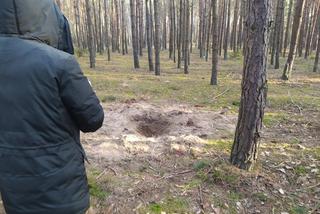 Kuba udusił paskiem 16-letnią Anię. Zabił swoją miłość, gdy ta ścieliła mu łóżko. Wyrok szokuje 