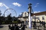 To najpiękniejszy budynek w Małopolsce według AI. Jest unikatowy na skalę światową!