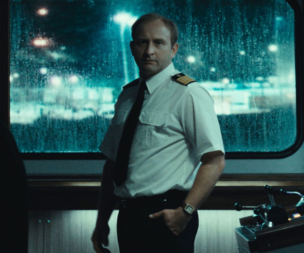 Mocny listopad w Netflixie. Wśród premier polski Heweliusz i finał Stranger Things