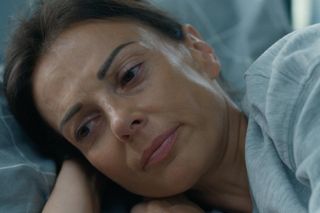 Barwy szczęścia, odcinek 3116: Kasia (Katarzyna Glinka) 