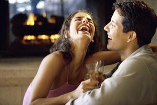 10 sprawdzonych sposobów na stworzenie szczęśliwego związku
