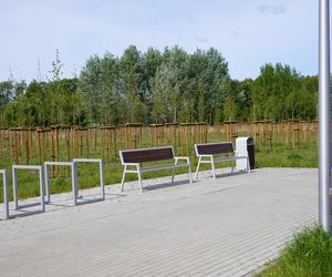 Miasto Piła