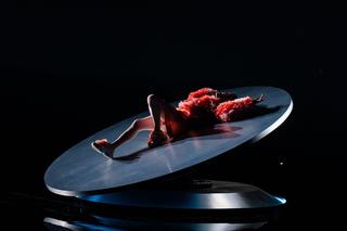 Nemo ZWYCIĘŻA Eurowizję 2024! Ten występ przejdzie do historii!