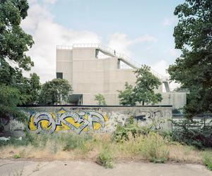 Terrassenhaus Berlin