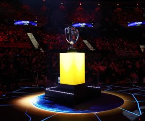 Za nami pierwszy dzień Intel Extreme Masters 2025. Znamy zwycięzców dwóch ćwierćfinałów