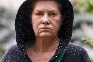 1PUBL_AGNIESZKA KOTULANKA