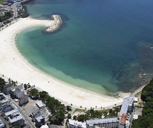 Tsunami uderzy w Rosję, USA i Japonię?! Potężne trzęsienie ziemi 