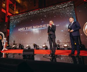 Science & Technology Film Festival