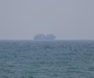 Gdzie jest Cieśnina Ormuz? Czemu jest tak ważna?