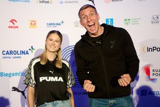 „Biegowe 360 stopni” wraca do Zakopanego po raz trzeci