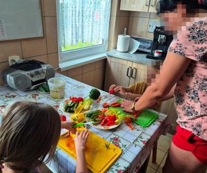 Pomoc dla osób ze związków przemocowych.