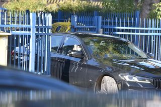 Ryszard Rynkowski został przesłuchany na policji