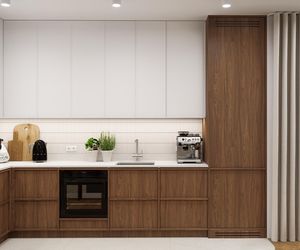 Stylistyka mid-century - pracownia mJoy 