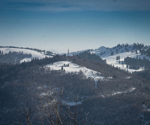 Małopolskie uzdrowisko zapowiada spektakularnego sylwestra. Szykuje się alternatywa dla Zakopanego? 