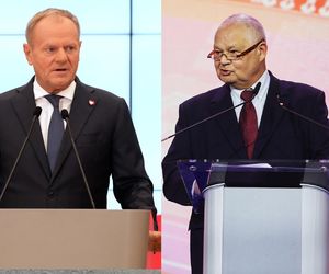 Stopy procentowe w dół? Jest jedno wielkie „ale”