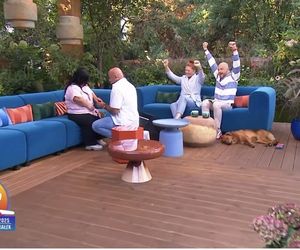 Pytanie na śniadanie