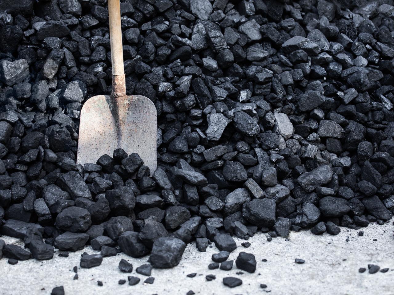 Dodatek węglowy - co zrobić, by otrzymać 3 tys. zł?