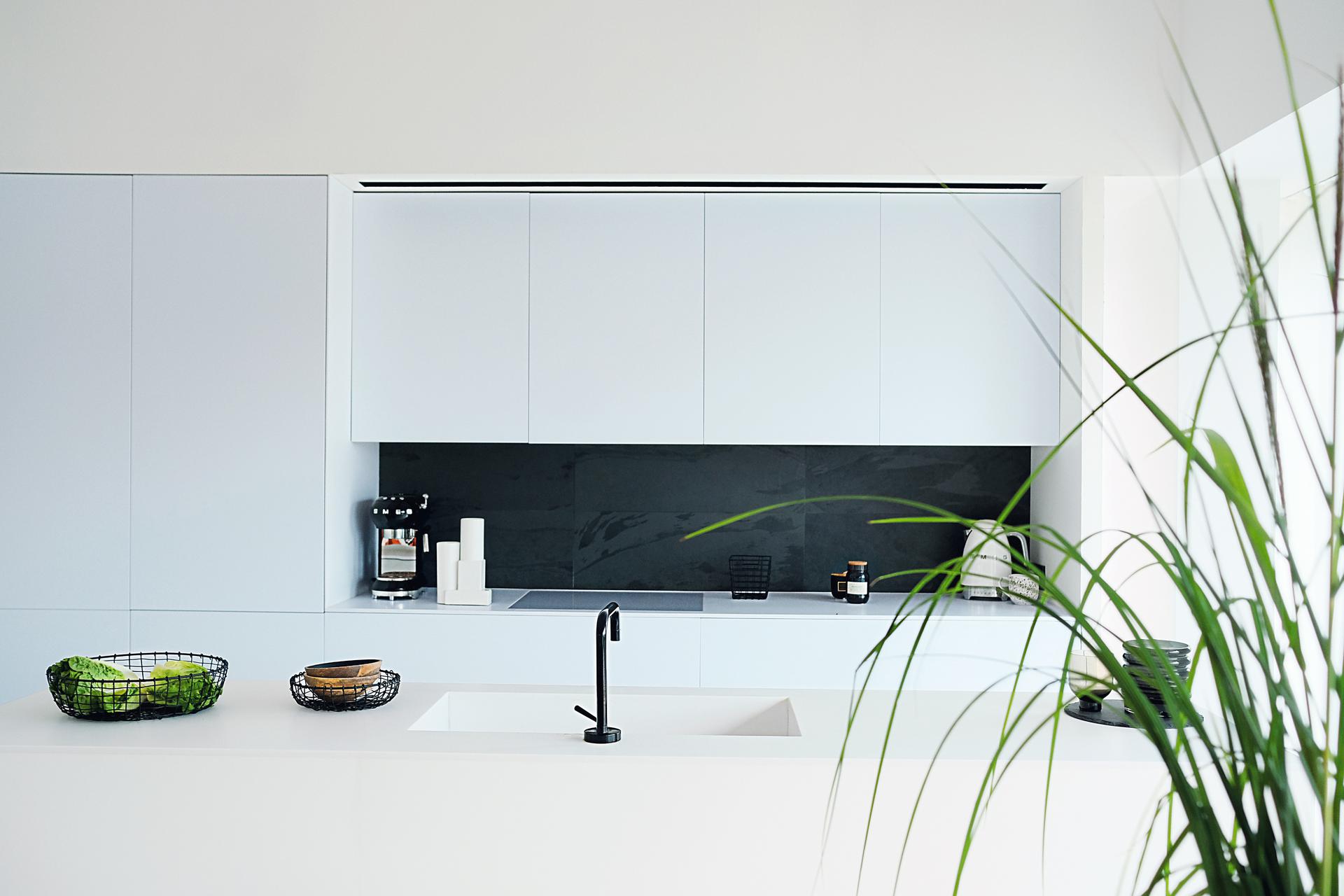 Mrowiec, Łomianki, Moomoo