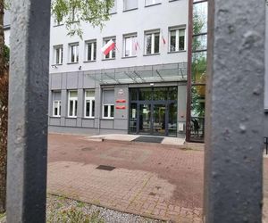 Tragedia w Słupsku. Nie żyje 2-5-letnia dziewczynka. Zatrzymano dwie osoby