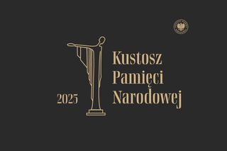 Nagroda IPN „Kustosz Pamięci Narodowej”  [AUDIO]