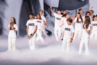 Eurowizja Junior 2023 