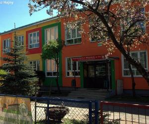 Trwają zapisy do olsztyńskich przedszkoli. Jest jeszcze dużo wolnych miejsc