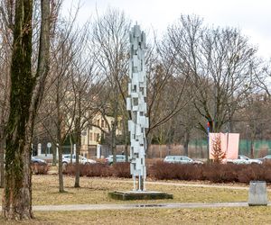 Galeria samochodowa w Warszawie na Woli