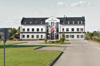 W tej dolnośląskiej gminie zarabia się lepiej niż w Warszawie