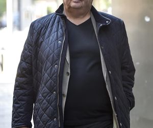 Stanisław Sojka nie żyje! Zmarł w wieku 66 lat