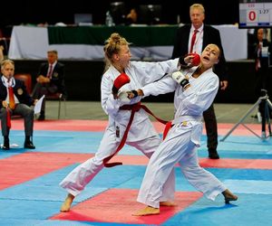 Rewolucja w sporcie! Nowe przepisy zadbają o młode mamy i sędziów?