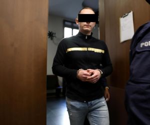 Koledzy bronili Dawida. Skazani za udział w śmiertelnym pobiciu na Nowym Świecie Sebastian W. i Łukasz G. zeznawali przed sądem
