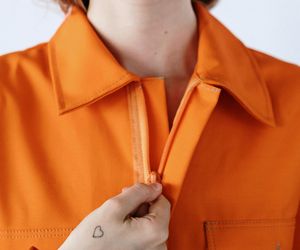 Te kolory będą rządzić jesienią i zimą 2025/26. Sprawdź, czy masz je w swojej szafie 