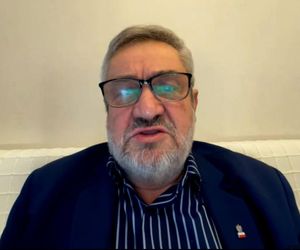 Jan Krzysztof Ardanowski w Porannym Ringu: To są niemoty