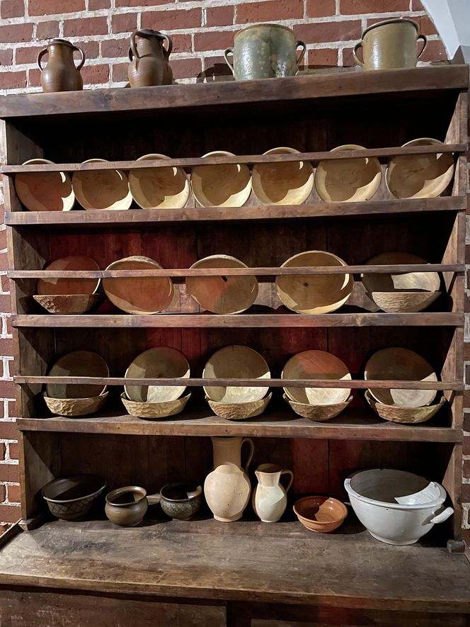  Wizyta w historycznym Malborku